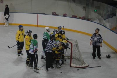 DSC_3413.JPG