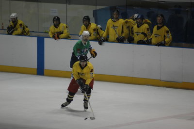 DSC_3424.JPG