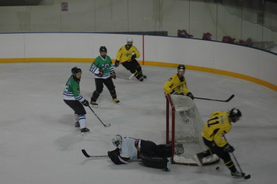 DSC_3428.JPG