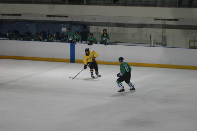 DSC_3437.JPG