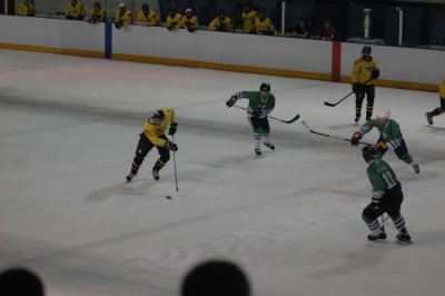 DSC_3442.JPG