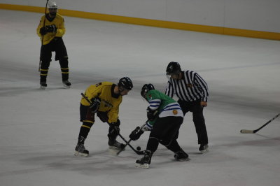 DSC_3449.JPG