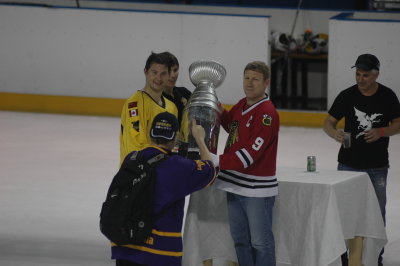DSC_3460.JPG