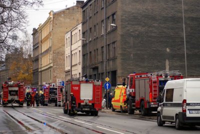 14.11.2012