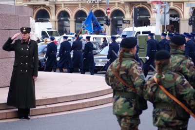 18.11.2012