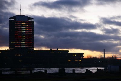 20.11.2012