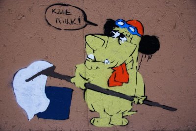 23.11.2012