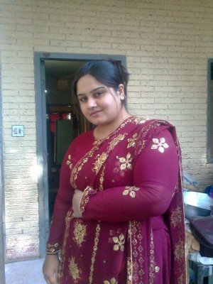 Call Neha A High Class Girls of Pune