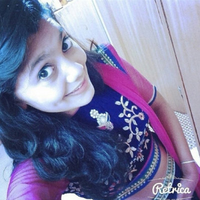 NEHA Pune Call Girl | Pune Housewife | Pune Model | Pune Female Service