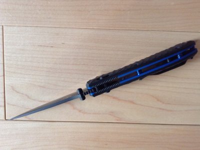 igorded_custom_scales