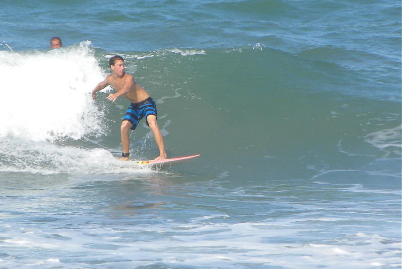 DSCN1221 2.JPG