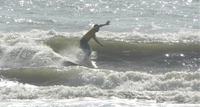 DSCN0037 2.JPG