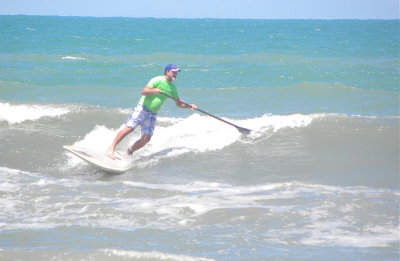 DSCN0159 2.JPG