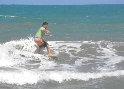 DSCN0164 2.JPG