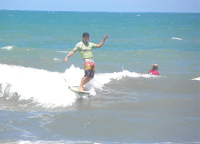 DSCN0170 2.JPG