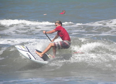 DSCN0188 2.JPG