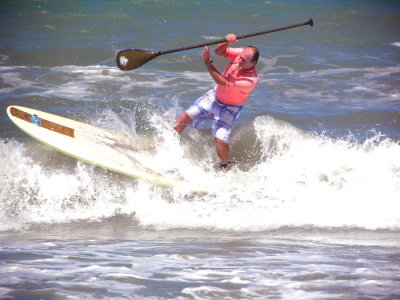 DSCN0191 2.JPG
