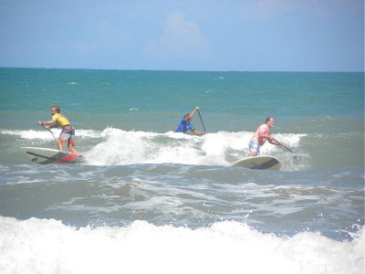 DSCN0197 2.JPG