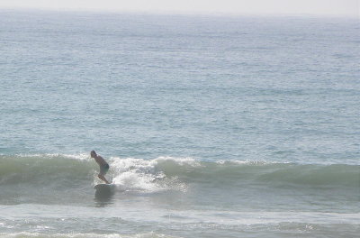 DSCN0900 2.JPG