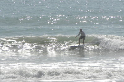 DSCN0903 2.JPG