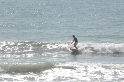 DSCN0908 2.JPG