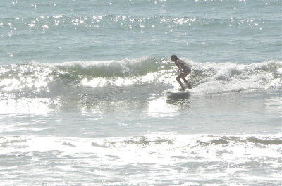 DSCN0910 2.JPG