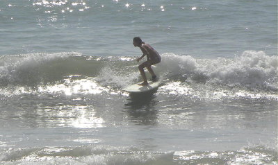 DSCN0911 2.JPG