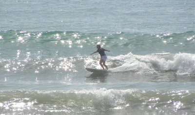DSCN0912 2.JPG