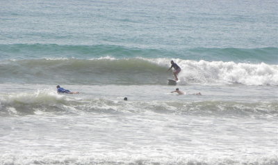 DSCN0917 2.JPG