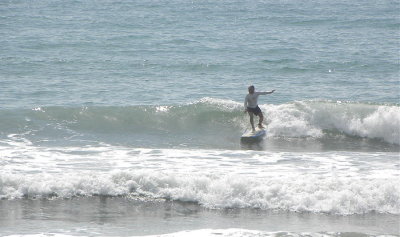 DSCN0925 2.JPG
