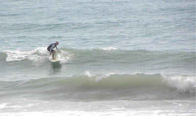 DSCN0930 2.JPG