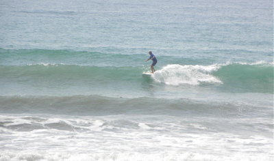 DSCN0936 2.JPG