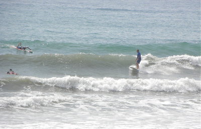 DSCN0938 2.JPG