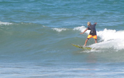 DSCN1214 2.JPG