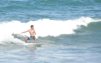 DSCN1217 2.JPG