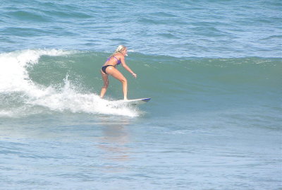 DSCN1218 2.JPG