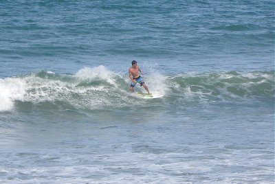DSCN1220 2.JPG