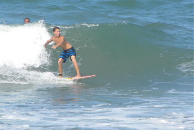 DSCN1221 2.JPG