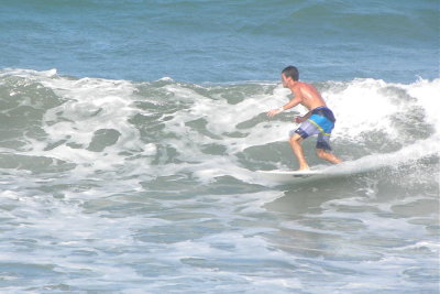 DSCN1228 2.JPG