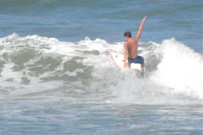 DSCN1230 2.JPG