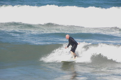 DSCN1233 2.JPG