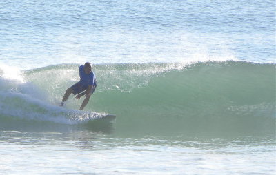 DSCN1454 2.JPG