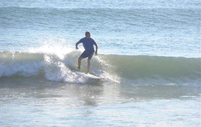 DSCN1458 2.JPG