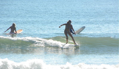 DSCN1502 2.JPG