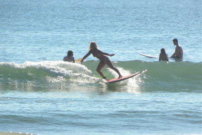 DSCN1503 2.JPG