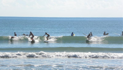 DSCN1534 2.JPG