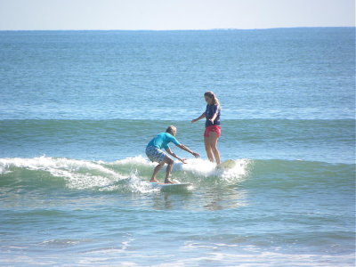 DSCN1545 2.JPG