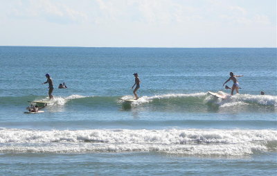 DSCN1561 2.JPG