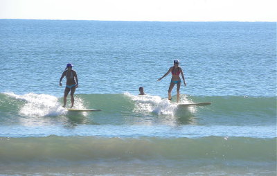 DSCN1570 2.JPG