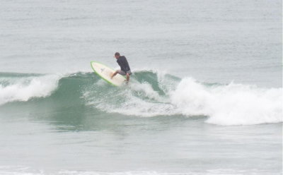 DSCF1083 2.JPG